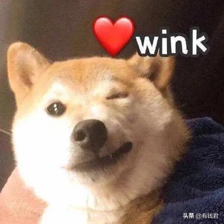 如何投稿榜单,如何筛选自己想要投的期刊