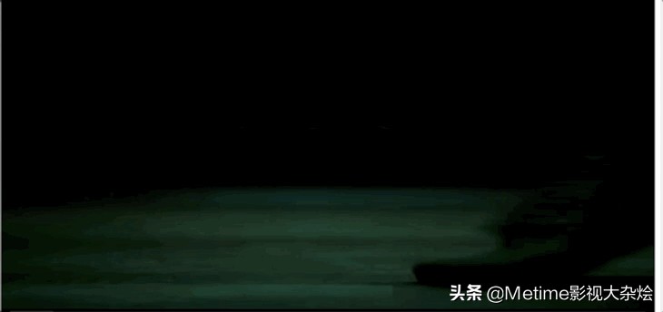 目前最值得看的10部恐怖片,不建议看的十部恐怖片