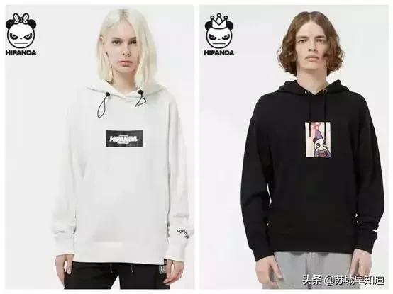 东4F新品推荐丨运动才是春天的头等大事......