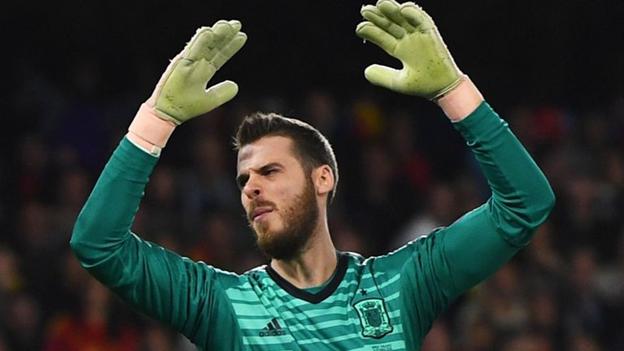 天空体育英超vs曼联,天空体育预测英超曼城