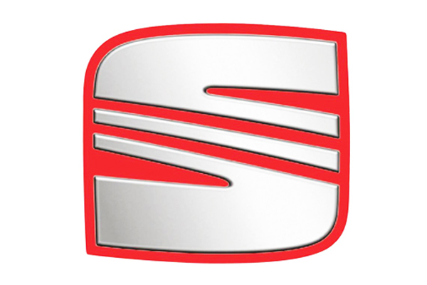 车标含义一览表,车标含义合集语音