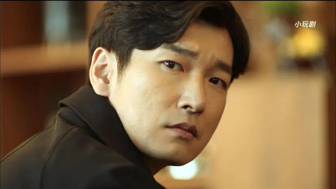 信号韩剧在线观看完整版韩剧tv,韩剧信号在线观看完整版免费