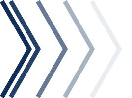 寒潮来了你要照顾好自己,寒潮来袭你关心哪里