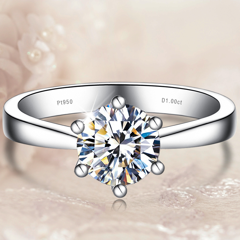 白金跟铂金哪个值钱,铂金白金黄金哪个贵