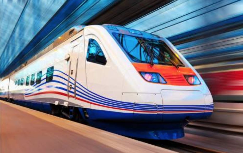 天津地铁11号线改至天津南站,天津4号地铁和天津地铁贯通了吗