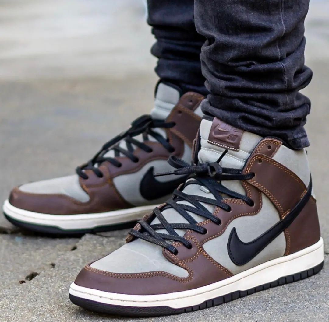 最好的aj1dior,aj1dior值得买吗