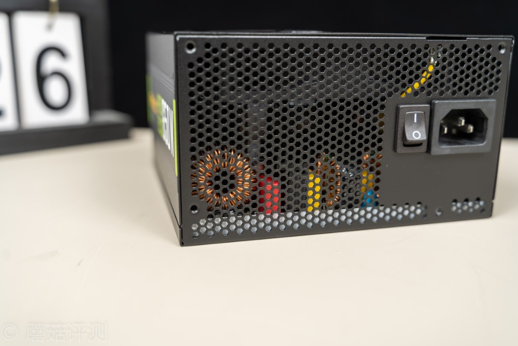 安钛克ne650w电源怎么样,安钛克ne650全模组电源怎么安装