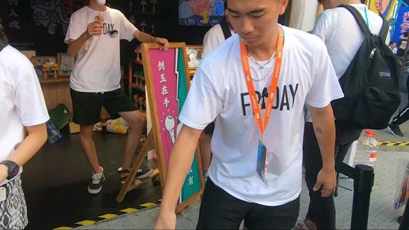 新手入门拍摄的视频,新手入门拍视频要买什么