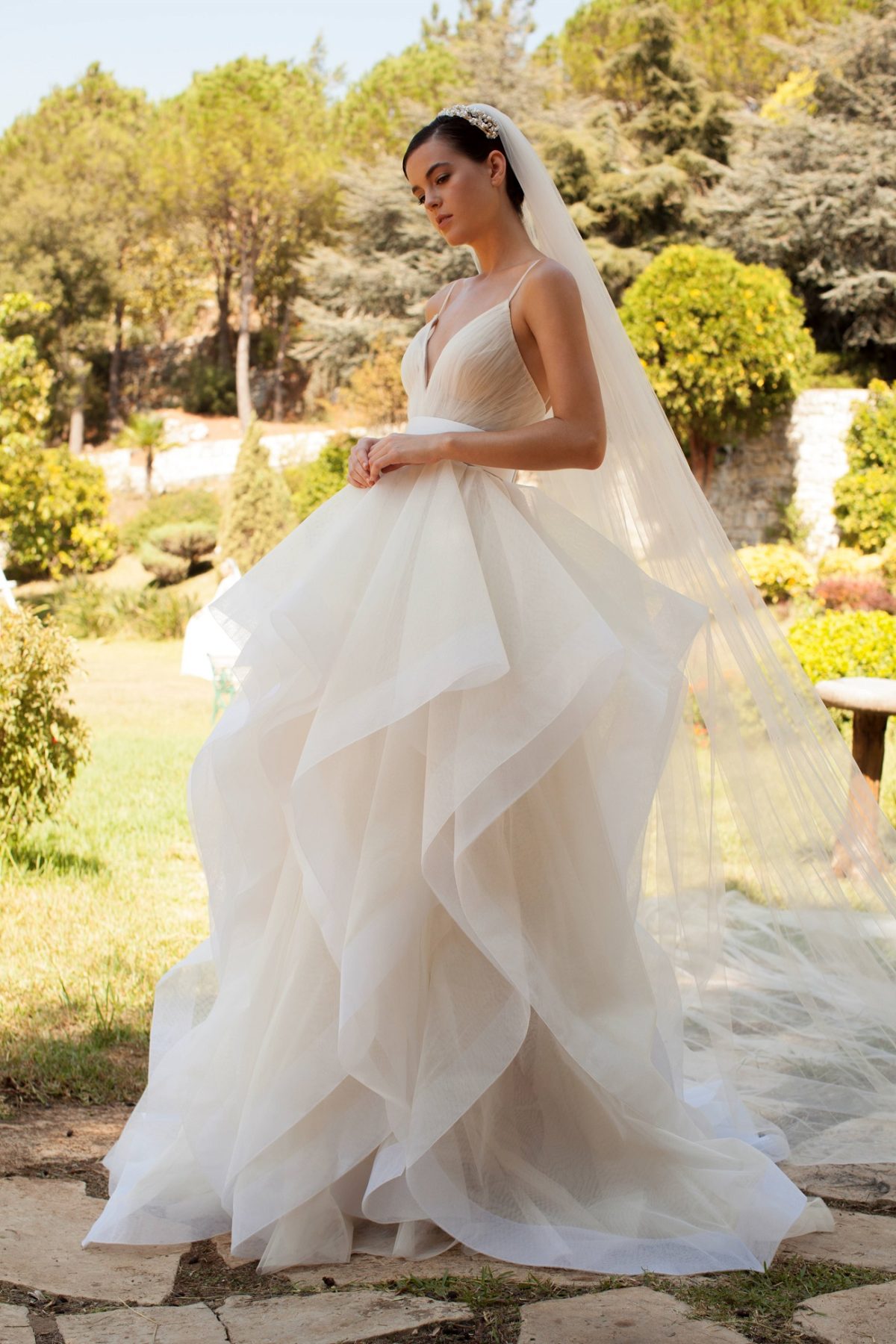 georgeshobeika绀兼湇2021绉嬪啲,georgeshobeika楂樺畾