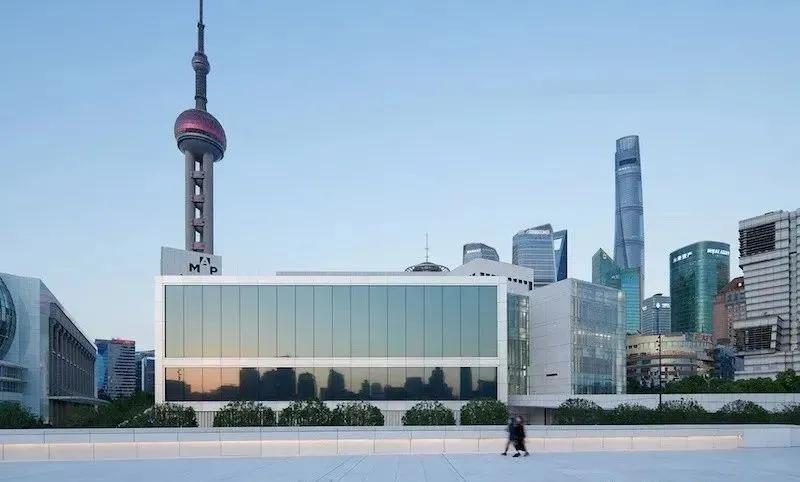 上海天文馆和科技馆哪个更值得去,上海天文馆两小时游览攻略