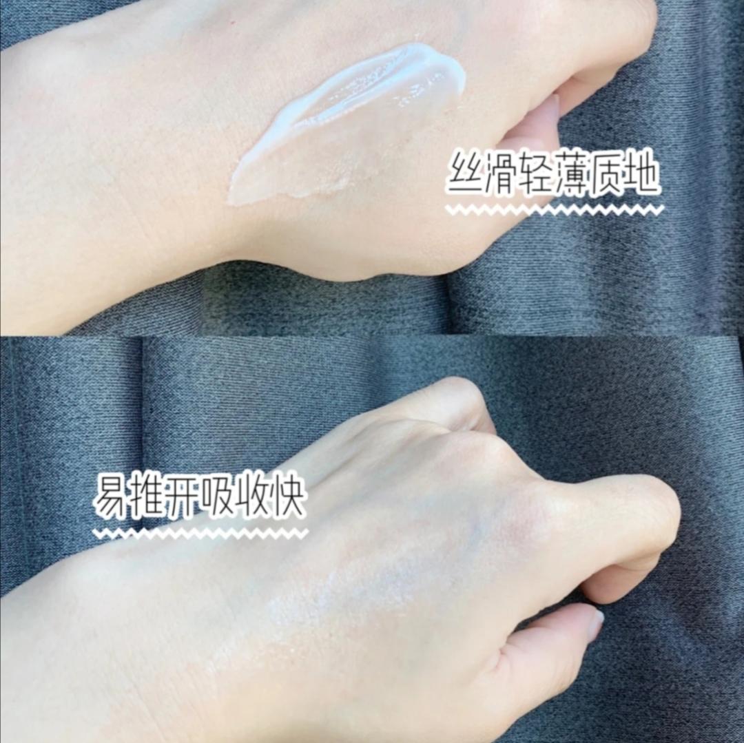 艾珂薇n4平衡面霜和修护面霜区别,艾珂薇n4面霜和珂润哪个适合干皮