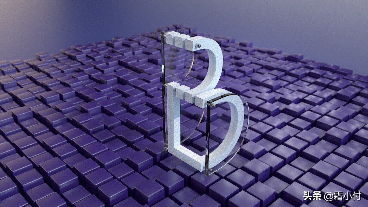 c4doc渲染器大场景,oc渲染器c4d景深模糊怎么设置