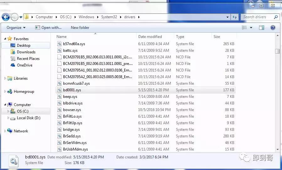 google经常崩溃程序是什么,googlechrome容易崩溃