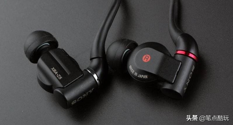 耳机进水了喇叭不响了,耳机进水了打不开