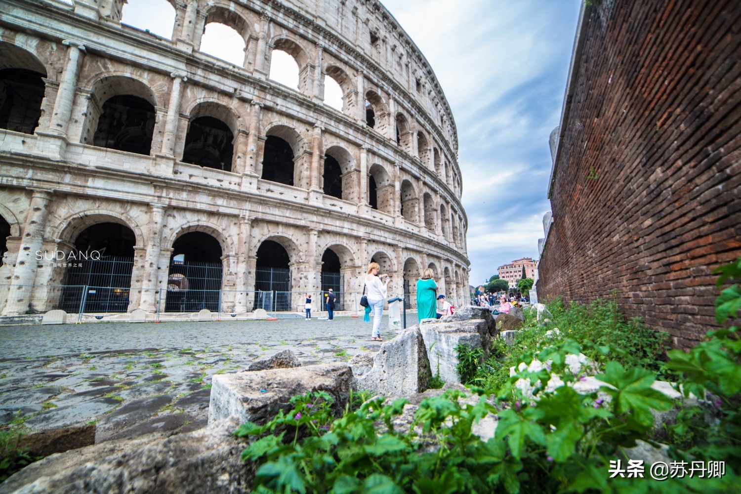 意大利疫情期间华侨回国,意大利疫情华侨回国