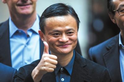 开网店卖抽纸赚钱吗,开网店一个月能赚多少