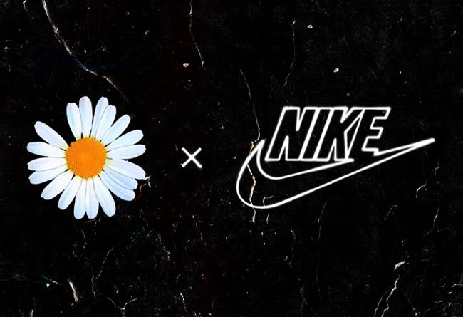 陈冠希藤原浩权志龙travisscott (陈冠希和藤原浩联名的卫衣)