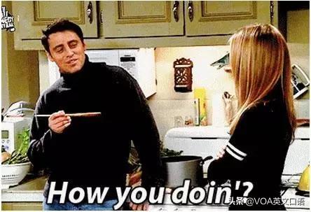 我完蛋了用日语怎么说,我完蛋了用韩语怎么说