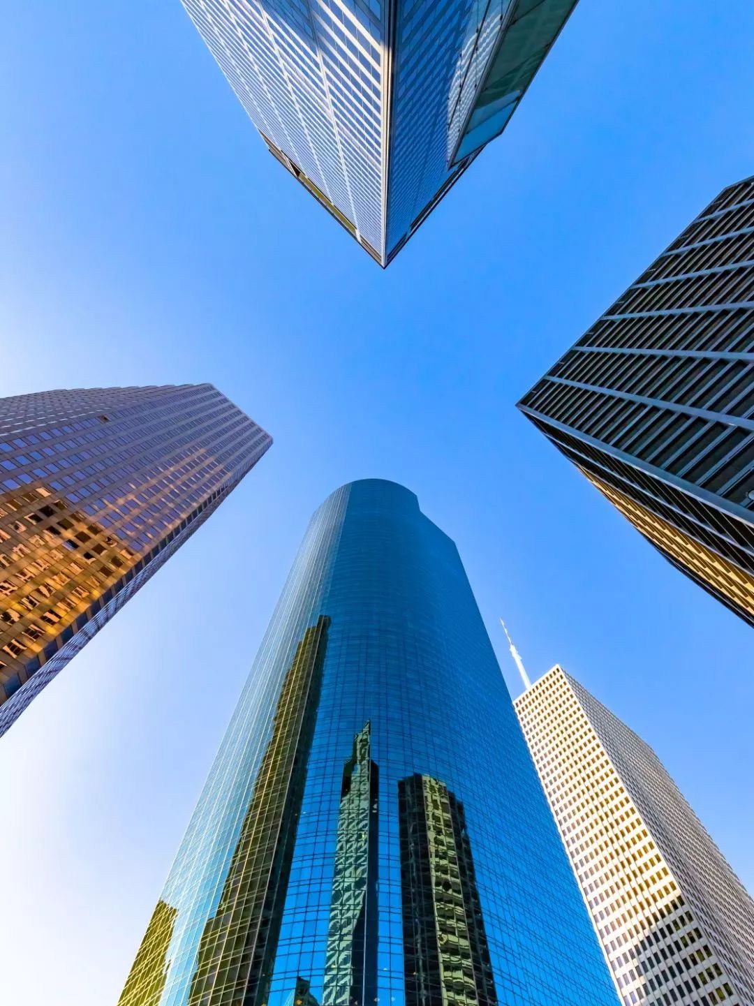 美国最好的干货,美国退税全攻略