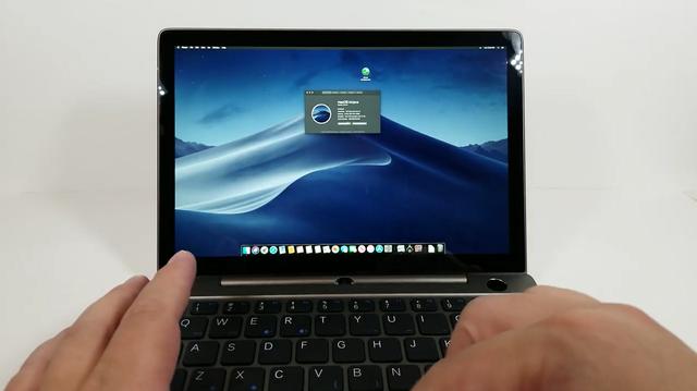 如何实现躺着玩电脑,怎么躺在床上玩pc