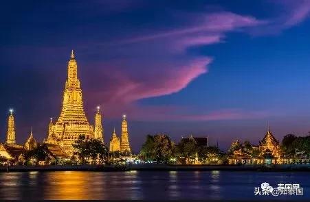 网店美女转行卖彩票，月入2万铢养全家，泰国经济真的不景气？