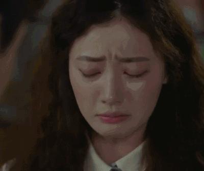 医美缩小毛孔美白最有效的方法,医美项目收缩毛孔最有效的办法