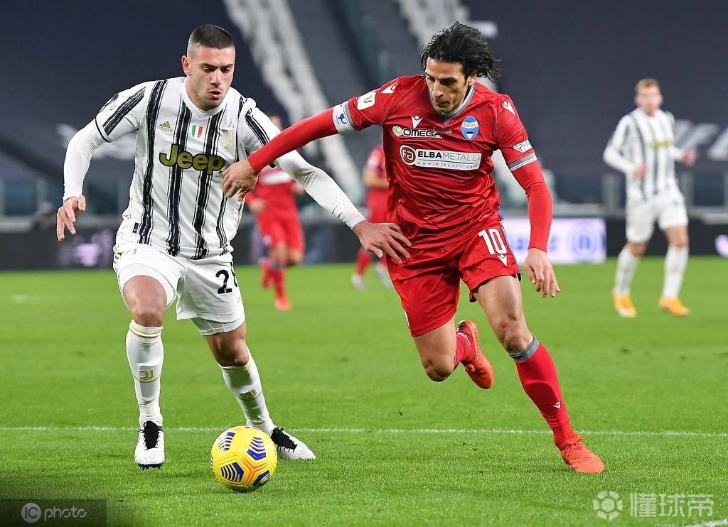 cr7鑸彮鐮撮棬,cr7鑸彮杞扮偢宸撮粠