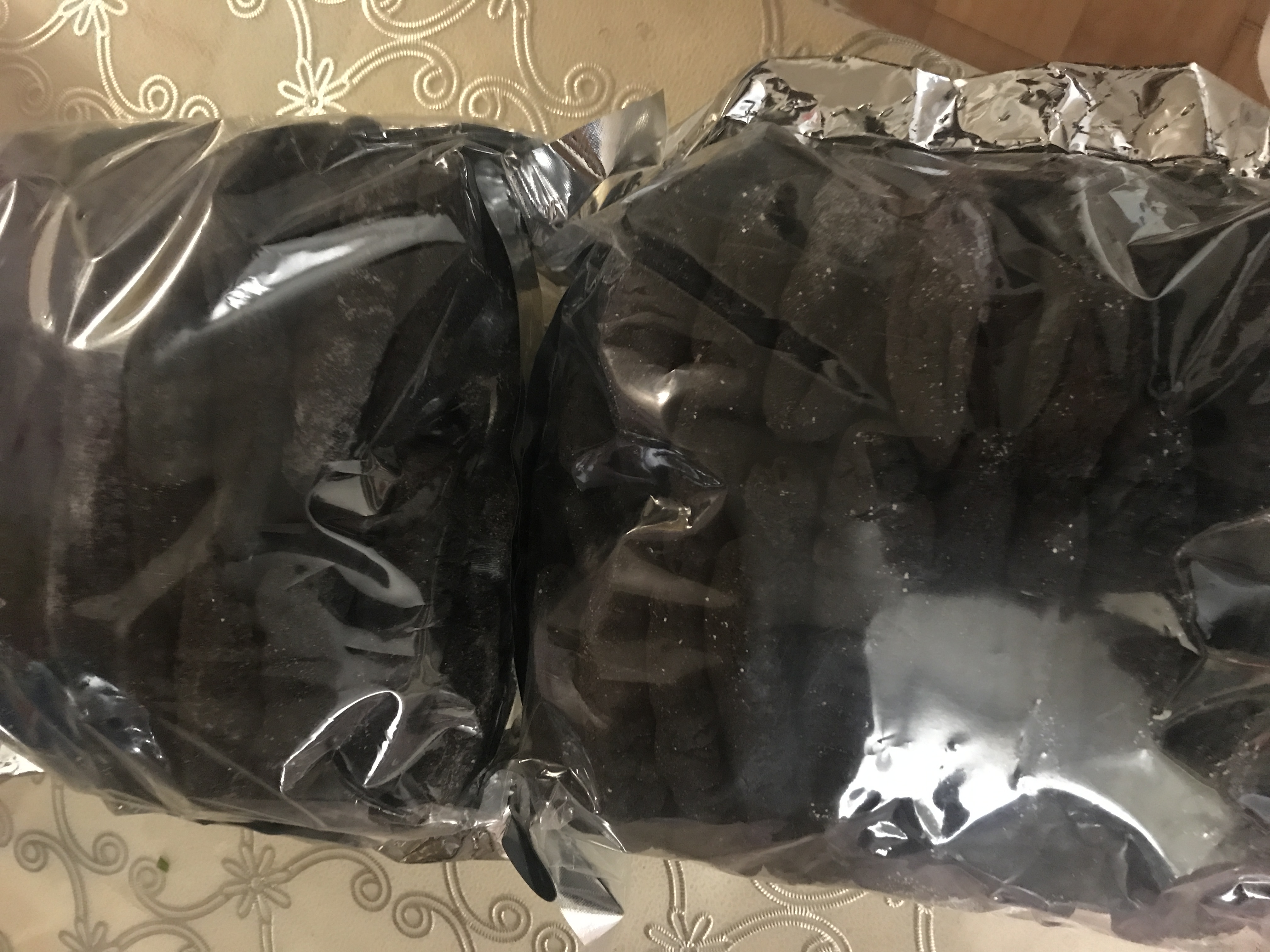 马来西亚沙巴6天5晚浪漫之旅,跟有趣的人在一起玩会有趣