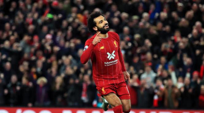 孙兴慜十佳球世界排名,足坛十大神锋孙兴慜