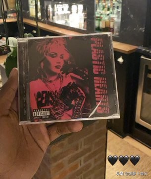 拜登当选总统表演,拜登大选晚会