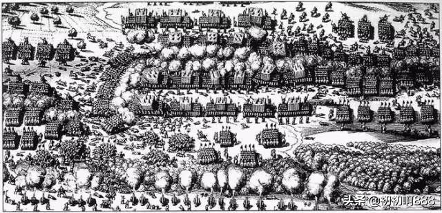 皇家空军海军为什么没有陆军,为什么英国没有顶级奢侈品