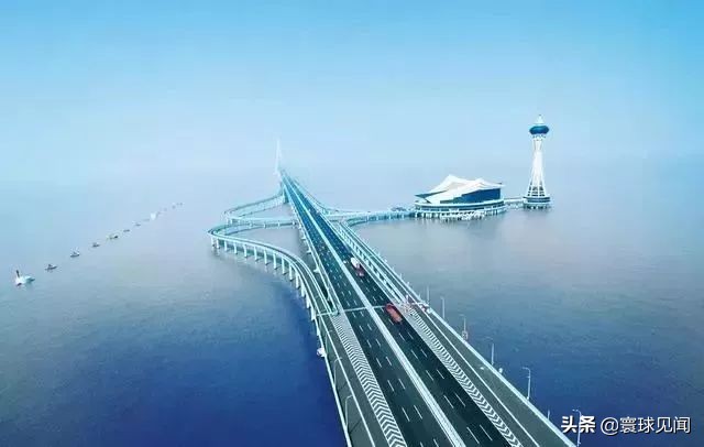 中国之最的城市你知道多少,中国之最你们都知道吗