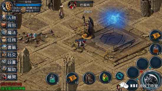 可以赚钱的游戏排行榜前十名,最良心的赚钱游戏排名前十