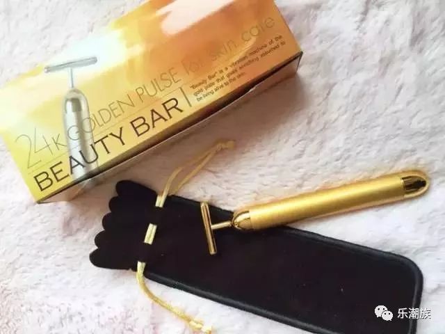 护肤仪器排行榜前十名,护肤仪推荐十大品牌