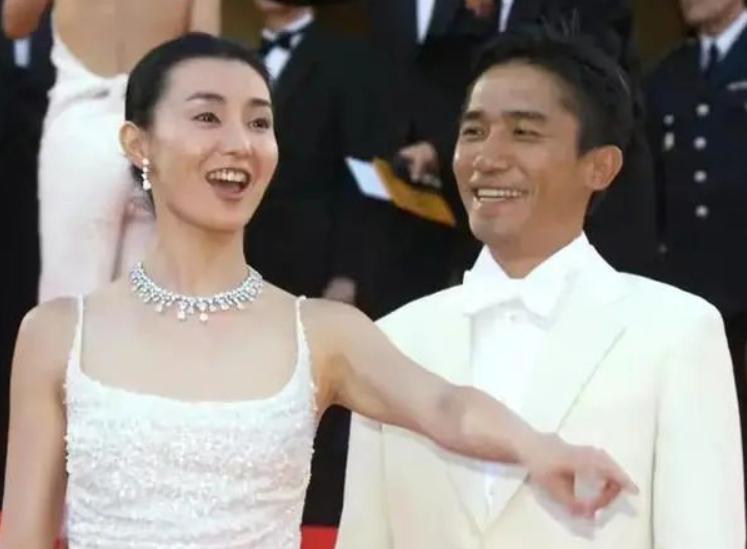 成为国家一级演员条件,成为国家一级演员有多难