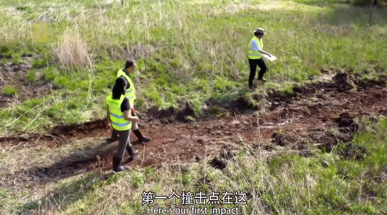 无声的“凶手”，西班牙25年来最严重的空难