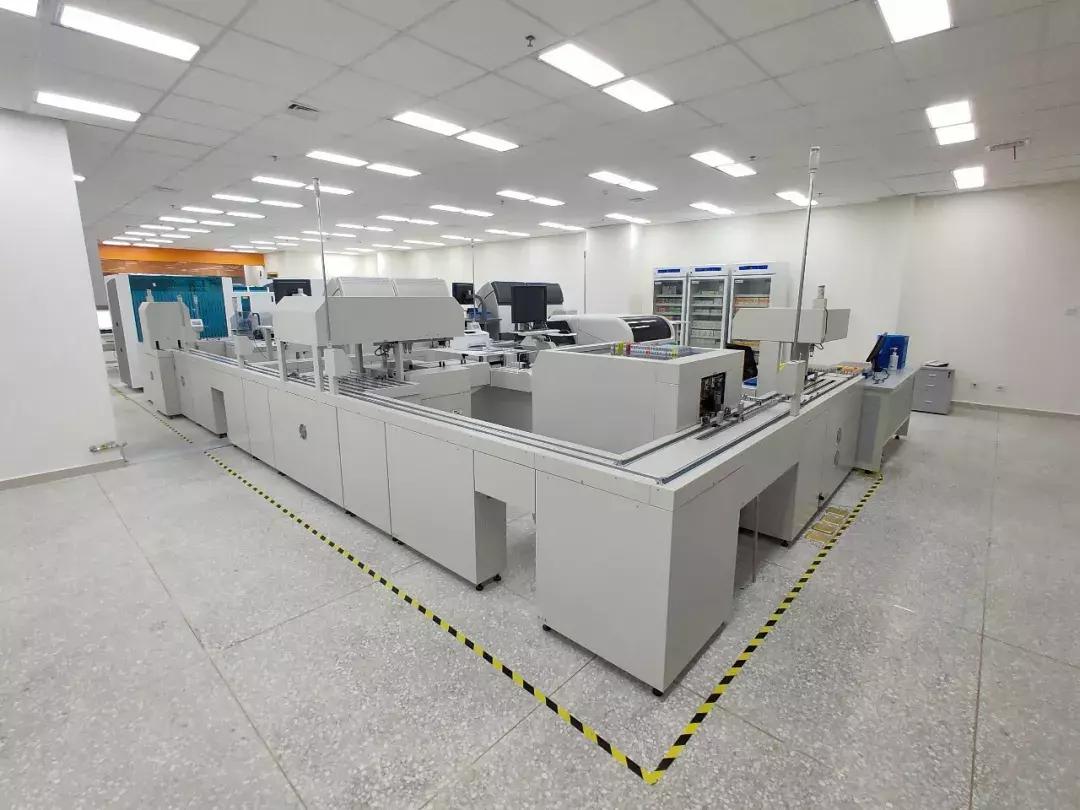 双流三甲医院,双流三甲医院开业