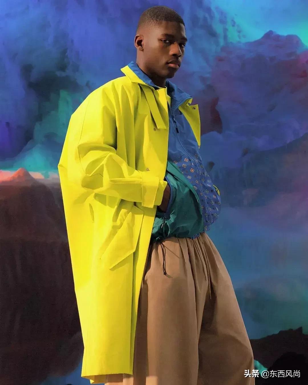 kenzo属于什么牌子,kenzozo是什么品牌