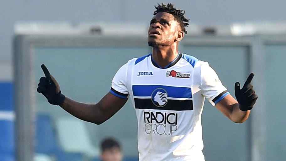 梅西千场数据碾压c罗,梅西17次击败c罗