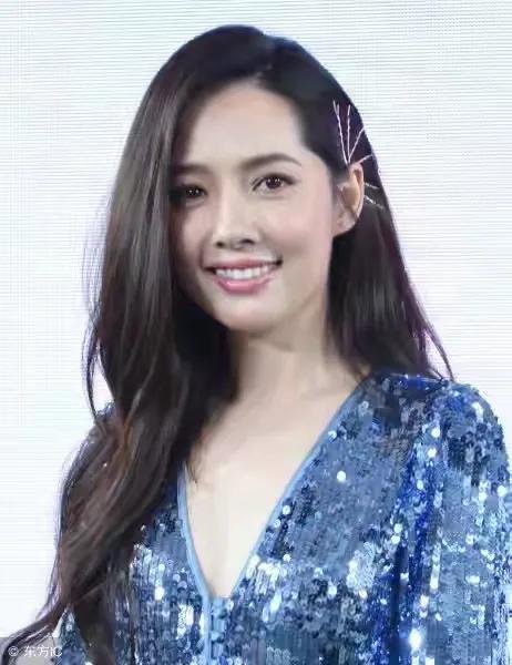 郭碧婷写真花絮完整版,郭碧婷最火超模写真