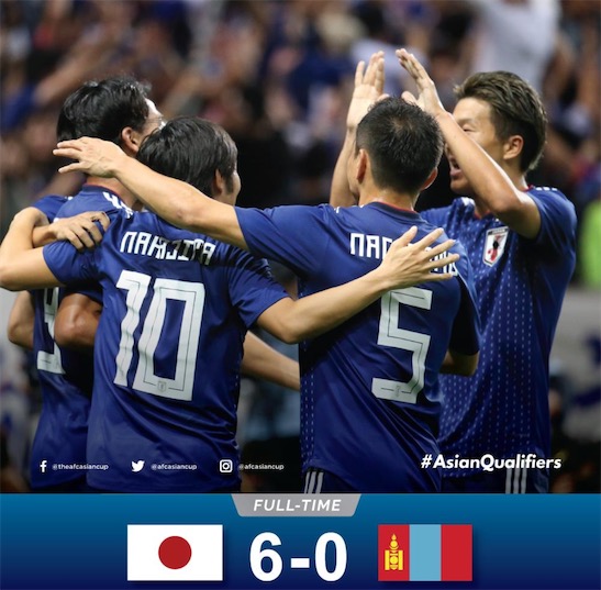 40强赛国足vs关岛,中日韩对抗赛40vs40完整视频