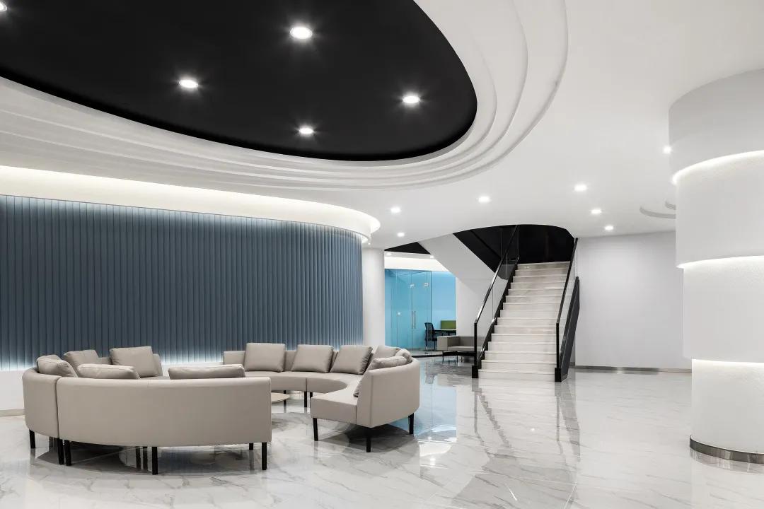 近五年的工程案例分析,优秀工程项目经典案例分享