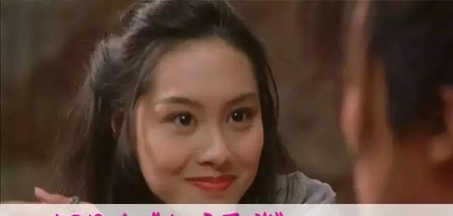 周星驰电影评分排行,周星驰电影不得不看