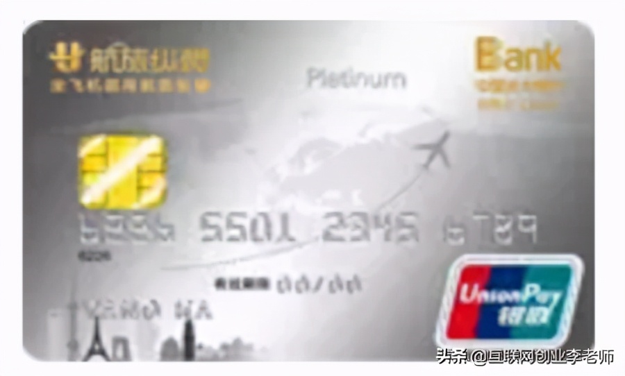 光大信用卡属于几类卡,光大信用卡推荐什么卡种