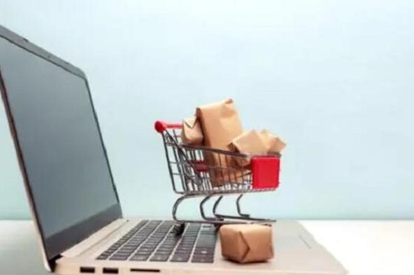 淘宝未付款催付话术,淘宝催单技巧大全