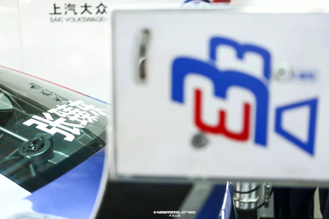 米其林餐厅牛排厨师刀功有多强,米其林ps4s到底有多强