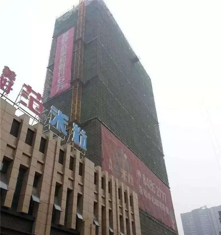 挣不到钱不敢回去,年薪几十万都不敢回家