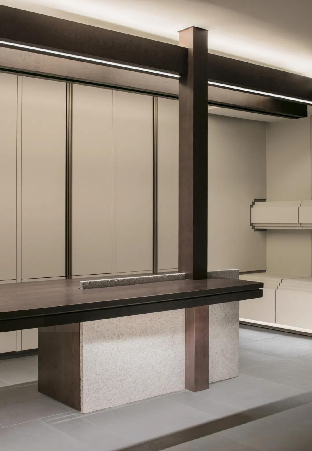 u-lab鍥藉唴榫欏ご涓婂競鍏徃,u.lab鍛樺伐椁愬巺