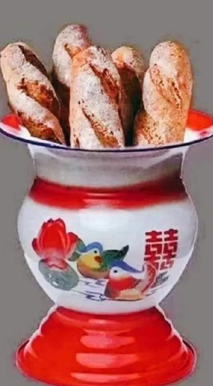 老外都爱来中国买手机壳？看完我笑吐了：谢谢外国友人提供致富路