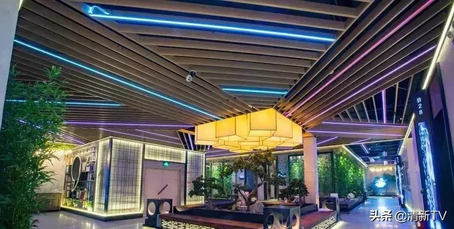 清远音乐餐吧优惠团购,清远海港城音乐餐吧